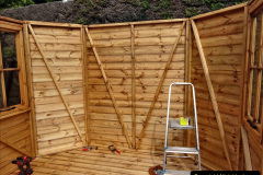 059.2024-June.-Your-Host-erects-a-new-Summer-House.-59-