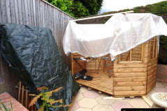 063.2024-June.-Your-Host-erects-a-new-Summer-House.-63-