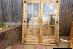 065.2024-June.-Your-Host-erects-a-new-Summer-House.-65-