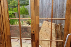 067.2024-June.-Your-Host-erects-a-new-Summer-House.-67-