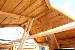 074.2024-June.-Your-Host-erects-a-new-Summer-House.-74-