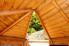 077.2024-June.-Your-Host-erects-a-new-Summer-House.-77-