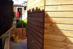 086.2024-June.-Your-Host-erects-a-new-Summer-House.-86-