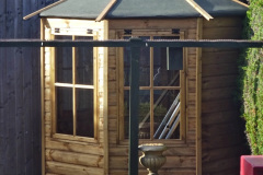 089.2024-June.-Your-Host-erects-a-new-Summer-House.-89-