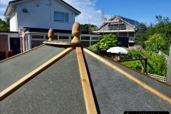 090.2024-June.-Your-Host-erects-a-new-Summer-House.-90-