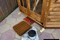097.2024-June.-Your-Host-erects-a-new-Summer-House.-97-