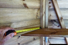 100.2024-June.-Your-Host-erects-a-new-Summer-House.-100-