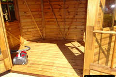 103.2024-June.-Your-Host-erects-a-new-Summer-House.-103-