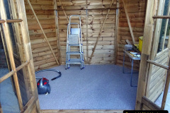 109.2024-June.-Your-Host-erects-a-new-Summer-House.-109-
