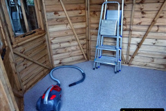 110.2024-June.-Your-Host-erects-a-new-Summer-House.-110-