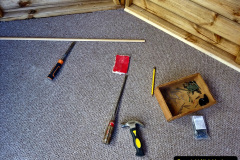 112.2024-June.-Your-Host-erects-a-new-Summer-House.-112-