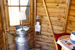 123.2024-June.-Your-Host-erects-a-new-Summer-House.-123-