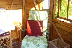 133.2024-June.-Your-Host-erects-a-new-Summer-House.-133-