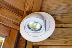 139.2024-June.-Your-Host-erects-a-new-Summer-House.-139-