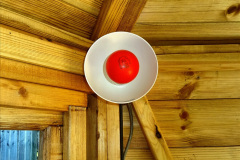 140.2024-June.-Your-Host-erects-a-new-Summer-House.-140-
