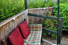 144.2024-June.-Your-Host-erects-a-new-Summer-House.-144-