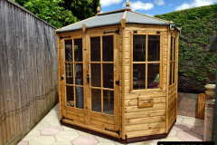 145.2024-June.-Your-Host-builds-a-new-Summer-House.-145-