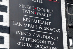 002.2024-03-11-12-Fareham-Hampshire-Afternoon-Tea-Overnight.-2-