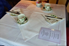 004.2024-03-11-12-Fareham-Hampshire-Afternoon-Tea-Overnight.-4-