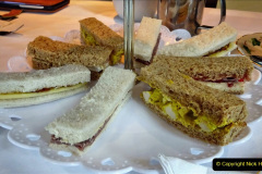 009.2024-03-11-12-Fareham-Hampshire-Afternoon-Tea-Overnight.-9-
