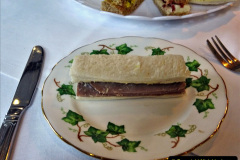 010.2024-03-11-12-Fareham-Hampshire-Afternoon-Tea-Overnight.-10-