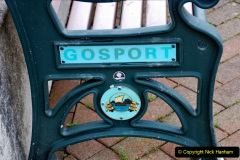 020.2024-03-11-Gosport-Hampshire.-8-