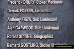 023.2024-03-11-Gosport-Hampshire.-11-