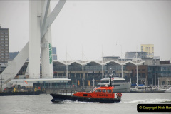 024.2024-03-11-Gosport-Hampshire.-12-