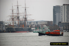 025.2024-03-11-Gosport-Hampshire.-13-