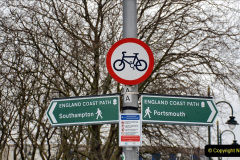 026.2024-03-11-Gosport-Hampshire.-14-