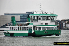 032.2024-03-11-Gosport-Hampshire.-20-