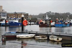 038.A2024-03-12-Lymington-Hampshire.-1-