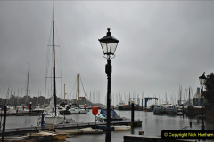 039.A2024-03-12-Lymington-Hampshire.-2-