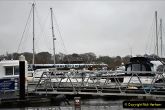 042.A2024-03-12-Lymington-Hampshire.-5-