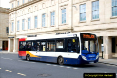 001.2024-03-19-20-Bath-Bus-Collection-Bath-Somerset.-1-