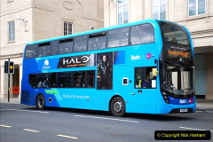 002.2024-03-19-20-Bath-Bus-Collection-Bath-Somerset.-2-