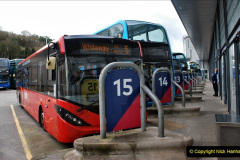 003.2024-03-19-20-Bath-Bus-Collection-Bath-Somerset.-3-