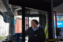 004.2024-03-19-20-Bath-Bus-Collection-Bath-Somerset.-4-