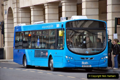 005.2024-03-19-20-Bath-Bus-Collection-Bath-Somerset.-5-