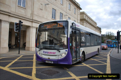 007.2024-03-19-20-Bath-Bus-Collection-Bath-Somerset.-7-