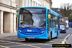 008.2024-03-19-20-Bath-Bus-Collection-Bath-Somerset.-8-