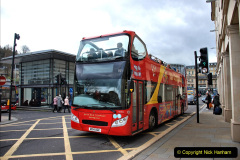 009.2024-03-19-20-Bath-Bus-Collection-Bath-Somerset.-9-