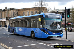 010.2024-03-19-20-Bath-Bus-Collection-Bath-Somerset.-10-