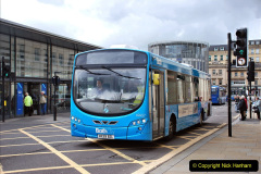 011.2024-03-19-20-Bath-Bus-Collection-Bath-Somerset.-11-