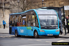 012.2024-03-19-20-Bath-Bus-Collection-Bath-Somerset.-12-