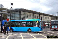 013.2024-03-19-20-Bath-Bus-Collection-Bath-Somerset.-13-