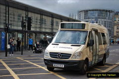 014.2024-03-19-20-Bath-Bus-Collection-Bath-Somerset.-14-