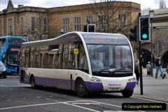 015.2024-03-19-20-Bath-Bus-Collection-Bath-Somerset.-15-