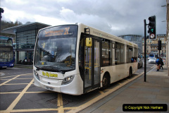 016.2024-03-19-20-Bath-Bus-Collection-Bath-Somerset.-16-