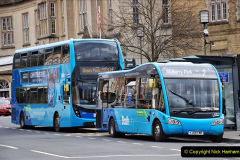 017.2024-03-19-20-Bath-Bus-Collection-Bath-Somerset.-17-